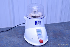 MP BIOMEDICAL FASTPREP 24 TISSUE HOMOGENIZER