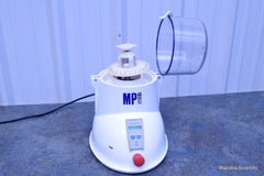 MP BIOMEDICAL FASTPREP 24 TISSUE HOMOGENIZER