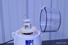 MP BIOMEDICAL FASTPREP 24 TISSUE HOMOGENIZER