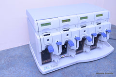 AFFYMETRIX GENECHIP FLUIDICS STATION 450 00-0079