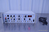 WARNER INSTRUMENT INTRACELLULAR ELECTROMETER IE-201