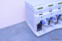 AFFYMETRIX GENECHIP FLUIDICS STATION 450 00-0079