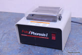FOTODYNE FOTO PHORESIS I 1-1430 UV ULTRAVIOLET TRANSILLUMINATOR