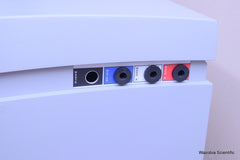 AFFYMETRIX GENECHIP FLUIDICS STATION 450 00-0079