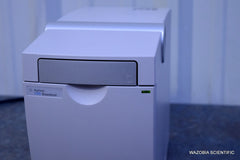 CALIPER LIFESCIENCES AGILENT 2100 BIOANALYZER G2938C