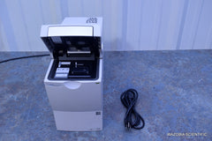 CALIPER LIFESCIENCES AGILENT 2100 BIOANALYZER G2938C