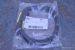 LAERDAL HEARTCODE ADULT CPR CABLE MANIKIN (RA) TO PC