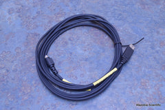 LAERDAL HEARTCODE ADULT CPR CABLE MANIKIN (RA) TO PC
