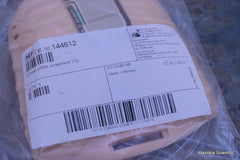 LAERDAL CHESTPLATE W/SENSOR RB