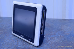 NIKON DIGITAL SIGHT DS-L3 MICROSCOPE CAMERA CONTROL UNIT TOUCH MONITOR