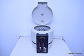 DAMON IEC CENTRA-HN LABORATORY CENTRIFUGE