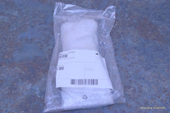 LAERDAL SENSOR UNIT CPL. RA SR CAT . NO. 310500