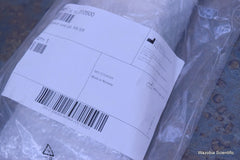 LAERDAL SENSOR UNIT CPL. RA SR CAT . NO. 310500