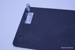 AMSCO O.R TABLE BOARD PO56397-067-1