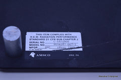 AMSCO O.R TABLE BOARD PO56397-067-1