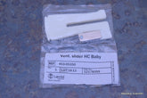 LAERDAL VENT. SLIDER HC BABY REF 453-05350