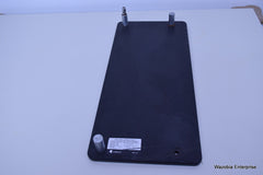 AMSCO O.R TABLE BOARD PO56397-067-1