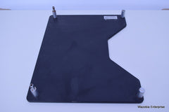 AMSCO O.R TABLE BOARD PO56397-068-0
