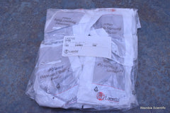LAERDAL DISPOSABLE RESUSCI BABY AIRWAY (24 PACK)