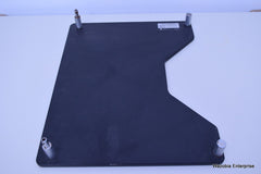 AMSCO O.R TABLE BOARD PO56397-068-0