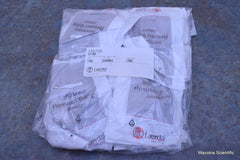 LAERDAL DISPOSABLE RESUSCI BABY AIRWAY (24 PACK)