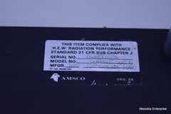 AMSCO O.R TABLE BOARD PO56397-068-0