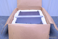 AKTINA MEDICAL ELECTRON BEAM SHAPING SYSTEM 11-270 /25 20 14 10 06