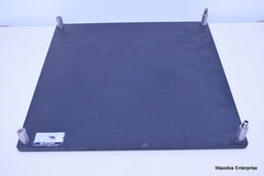 STERIS O.R TABLE BOARD 93909
