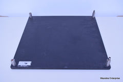 STERIS O.R TABLE BOARD 93909
