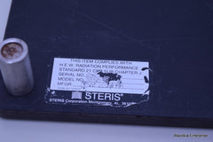 STERIS O.R TABLE BOARD 93909