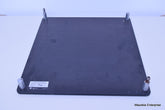 AMSCO O.R TABLE BOARD PO563