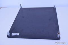 AMSCO O.R TABLE BOARD PO563