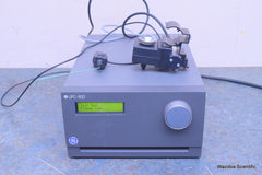 GE AKTA PURIFIER FPLC UPC-900 MONITOR FOR LIQUID CHROMATOGRAPHY