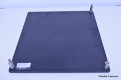 STERIS O.R TABLE BOARD 93909-287-6