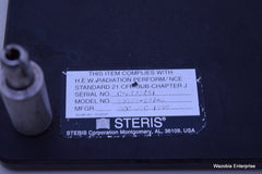 STERIS O.R TABLE BOARD 93909-287-6