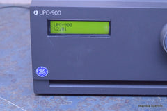 GE AKTA PURIFIER FPLC UPC-900 MONITOR FOR LIQUID CHROMATOGRAPHY