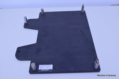 STERIS O.R TABLE BOARD 93909-288-7