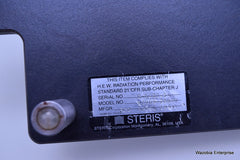 STERIS O.R TABLE BOARD 93909-288-7