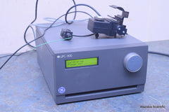 GE AKTA PURIFIER FPLC UPC-900 MONITOR FOR LIQUID CHROMATOGRAPHY