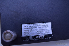 STERIS O.R TABLE BOARD 93909-288-7