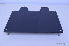 STERIS O.R TABLE BOARD 93909-288-7