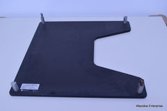 AMSCO O.R TABLE BOARD PO5639