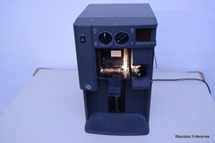 BECKMAN COULTER Z2 COULTER CELL PARTICLE COUNTER