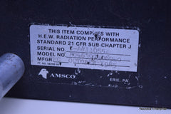 AMSCO O.R TABLE BOARD PO5639