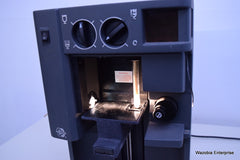 BECKMAN COULTER Z2 COULTER CELL PARTICLE COUNTER