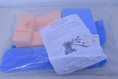 MIZUHO OSI 6855-1 PATIENT CARE KIT HANA AND PROFX 1/CS