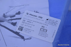 MIZUHO OSI 6855-1 PATIENT CARE KIT HANA AND PROFX 1/CS