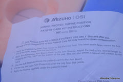 MIZUHO OSI 6855-1 PATIENT CARE KIT HANA AND PROFX 1/CS