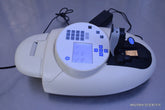 GE NANOVUE PLUS SPECTROPHOTOMETER 28956017