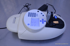 GE NANOVUE PLUS SPECTROPHOTOMETER 28956017